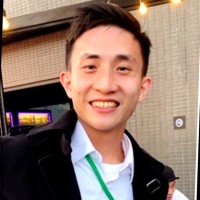 Nelson Po Chun Chang