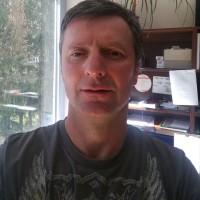Jerzy Winiarski