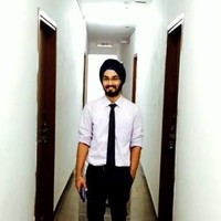 Kunwardeep Khanna