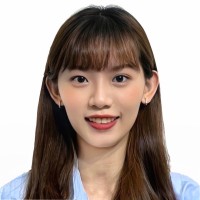 許梅君