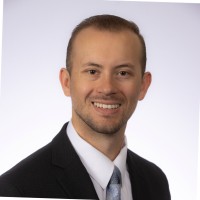 Nathan Werts