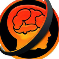 حرف آخر منتظری