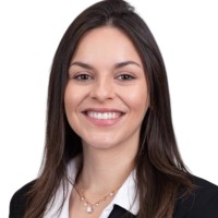 Najara Rodrigues