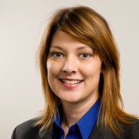 Denise Orr Standridge