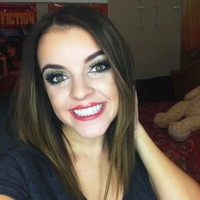 Marika Michelle