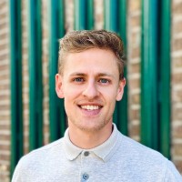 Niek Ten Brinke