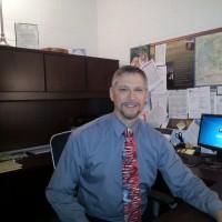 Wm. Glenn Lyons, CLU, ChFC
