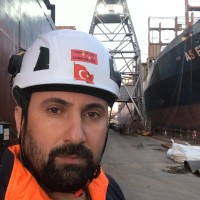 Cuma Keleş