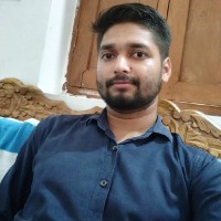 Subodh Tiwari