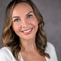Angelina Aucello