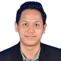 Farhan Syahmi