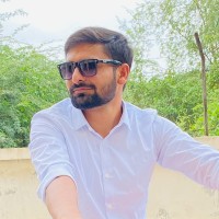 Nilesh Patat