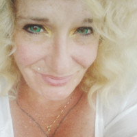 Dottie Rose