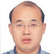 Weixing Li