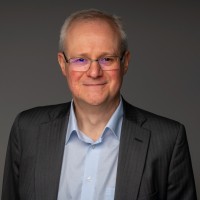 Chris Warren
