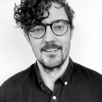 Anders Bosson