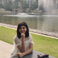 Roshni Singh