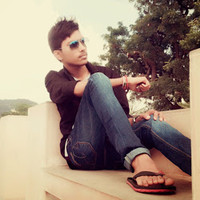 Supreet Jain