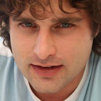 Salvatore Mangano
