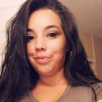 Eileen Salinas