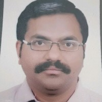 Rajesh Nikam