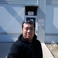 Brian Duong