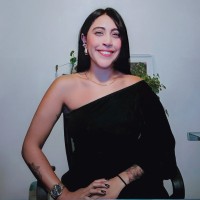 Alejandra Alvarez