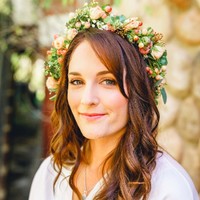 Sarah Stark