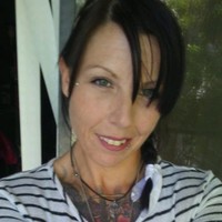 Lesley Albo