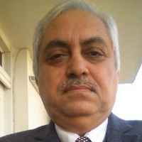 NARESH MONGA