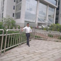 Md Shahin Alom