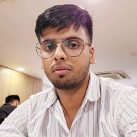 Abhijeet Sinha