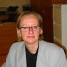 Lotta Brantlind