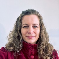 Diane B. Groom