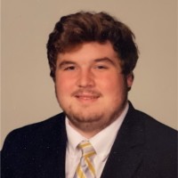 Joshua Losch
