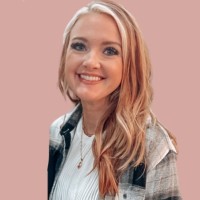 Melissa Godsey, M.Ed.
