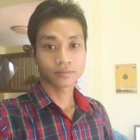 Nay Win