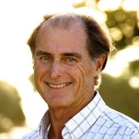 Rick Dunn