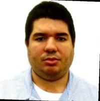 Luis Ojeda