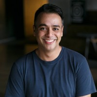 André Thompson