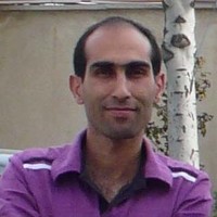 reza vahedian