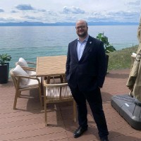 Davide Bellucco