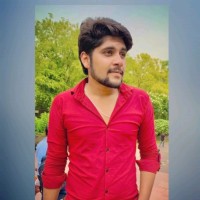 Mohit Khapra