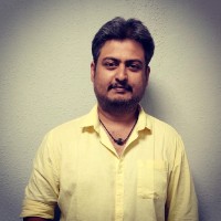 Rudhra Siva