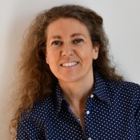 Cécile Ferré