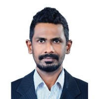 Achala Withanage
