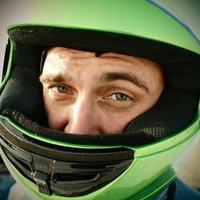 Алексей Shmelev