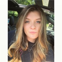 Madison McDermott