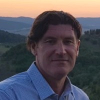 Stefano Gottardo
