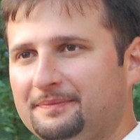 Augustin Raicu